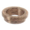 524136302: Aftermarket Yale Forklift Bushing - Cam Shaft Flanged