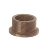 524136312: Aftermarket Yale Forklift Bushing - Flanged