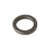 524136706: Aftermarket Yale Forklift Washer Special