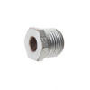 524136710: Aftermarket Yale Forklift Fitting - Pipe