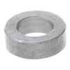 524137042: Aftermarket Yale Forklift Spacer Brake