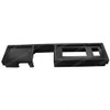 524137594: Aftermarket Yale Forklift Dash
