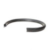 524139011: Aftermarket Yale Forklift Trim Seal