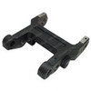 524139860: Aftermarket Yale Forklift Link Assembly