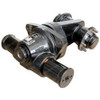 524139978: Aftermarket Yale Forklift Steer Actuator