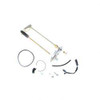 524140411: Aftermarket Yale Forklift Fuel Sender Kit