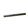 524140840: Aftermarket Yale Forklift Pin - Pivot