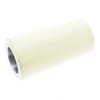 524140951-SUP: Aftermarket Yale Forklift Wheel - Poly - Xl
