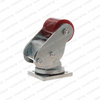 524141098-TS: Yale Forklift CASTER ASSEMBLY