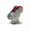 524141098-TS: Aftermarket Yale Forklift Caster Assembly