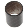 524141127: Aftermarket Yale Forklift Brkt Tiller Hea