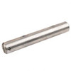 524141162: Aftermarket Yale Forklift Pin - Pivot