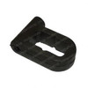 524142886: Aftermarket Yale Forklift Flip Stop - Quick