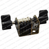 524143013: Yale Forklift SWITCH
