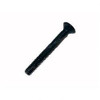 524143898: Aftermarket Yale Forklift Cpscr
