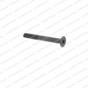 524143899: Aftermarket Yale Forklift Cpscr