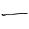 524143979: Aftermarket Yale Forklift Pull Rod Assembly