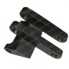 524144865: Aftermarket Yale Forklift Link - Lower Lh