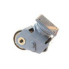 524146708: Aftermarket Yale Forklift Caster