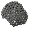 524147121: Aftermarket Yale Forklift Chain - Lifting