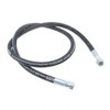 524147285: Aftermarket Yale Forklift Hose Assy