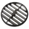 524148301: Aftermarket Yale Forklift Louver Fan