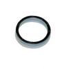 524148570: Aftermarket Yale Forklift Spacer - Caster Wheel
