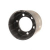 524148582: Aftermarket Yale Forklift Hub - Wheel