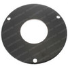 524148902: Aftermarket Yale Forklift Disc