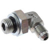 524149331: Aftermarket Yale Forklift Fitting