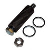 524149487: Aftermarket Yale Forklift Axle Kit