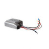 524149517: Aftermarket Yale Forklift Dc/Dc Converter