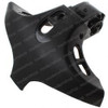 524149805: Aftermarket Yale Forklift Pedestrian Till
