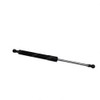 524149834: Aftermarket Yale Forklift Spring - Gas