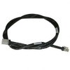 524149835: Aftermarket Yale Forklift Harness - Wire