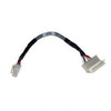 524149943: Aftermarket Yale Forklift Harness - Wire