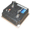 524153660: Aftermarket Yale Forklift Controller Kit