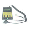 524154481: Aftermarket Yale Forklift Analyzer - Electronic (Zapi)