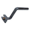 524155140: Aftermarket Yale Forklift Lever Assembly