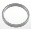 524155614: Aftermarket Yale Forklift Spacer