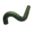 524157230: Aftermarket Yale Forklift Hose - Lower