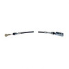 524159411: Aftermarket Yale Forklift Cable - Inching