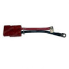 524159458: Aftermarket Yale Forklift Wiring Assembly