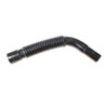 524159828: Aftermarket Yale Forklift Pipe Tail Wldmn