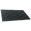 524159843: Aftermarket Yale Forklift Rubbermat - Floor