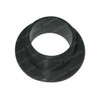 524171398: Aftermarket Yale Forklift Bushing - Flanged