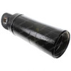 524171801: Aftermarket Yale Forklift Tube Weldment