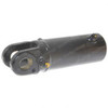 524172601: Aftermarket Yale Forklift Tube Weldment
