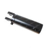 524172603: Aftermarket Yale Forklift Tube Weldment