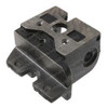 524173756: Aftermarket Yale Forklift Bracket Mount